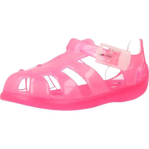Chicco Manuel Colour Rose