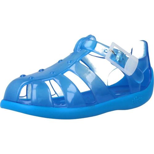 Chicco Manuel Colour Bleu
