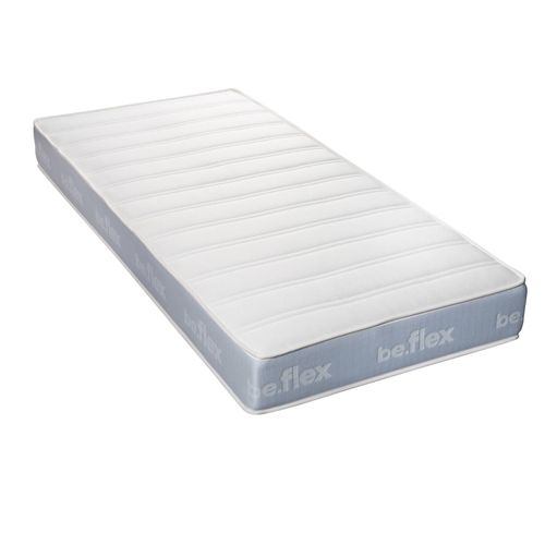 Matelas Mousse 120 X 190 Cm