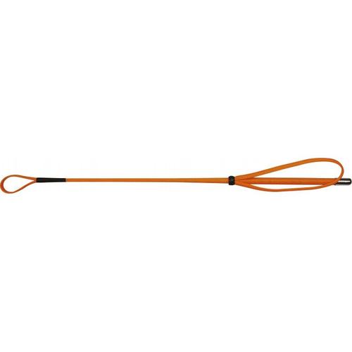 Cravache Whip & Go 53 Cm Orange