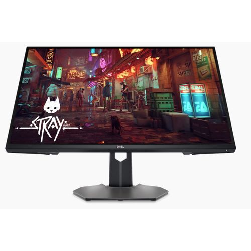 Écran de gaming UHD 4K Dell 32 - G3223Q
