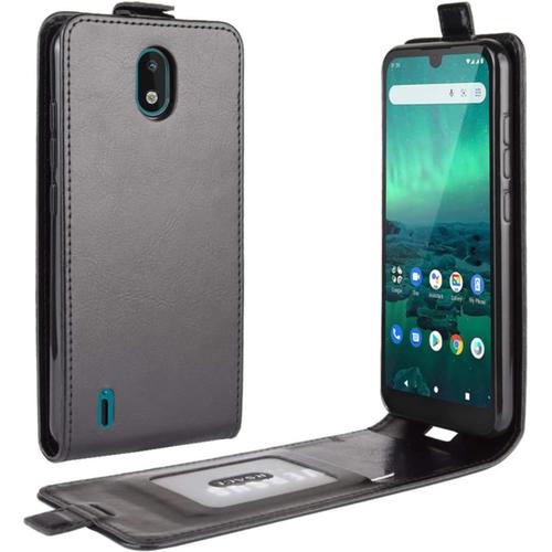 nokia 1.3 cover