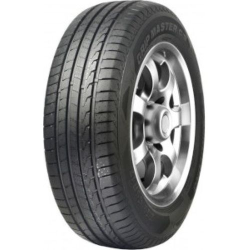 Pneu Linglong Grip Master C/S ( 275/45 R21 110W XL )