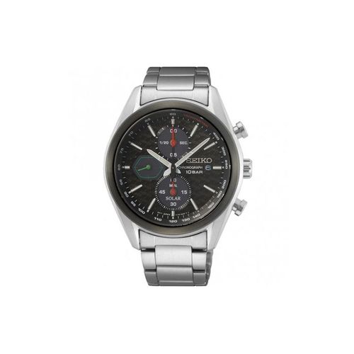 Relogio Seiko
