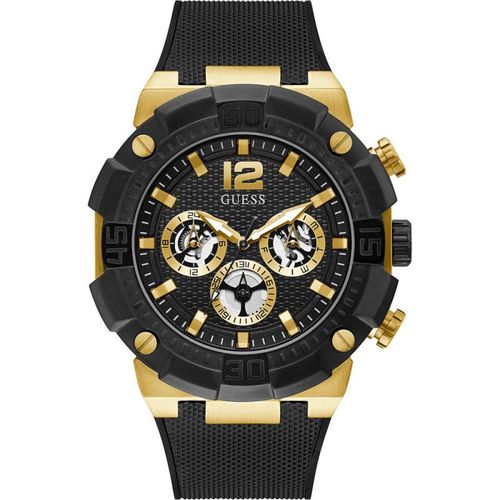 Relogio Guess