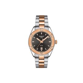 Relogio Tissot T1019102206100