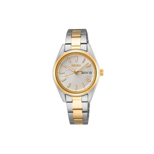 Relogio Seiko