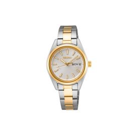 Relogio Seiko