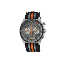 Relogio Seiko