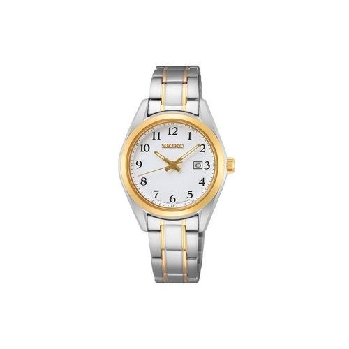 Relogio Seiko