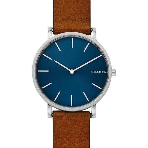 Relogio Skagen Outlet