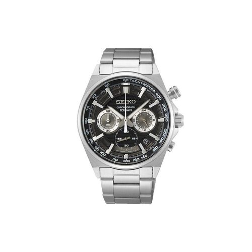 Relogio Seiko