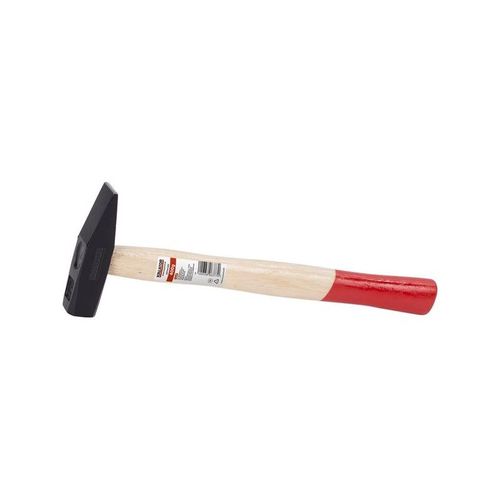 Marteau D Mecanicien 200G Bois