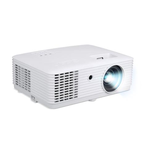 Acer PL3510ATV - Projecteur DLP - laser - 5000 ANSI lumens - Full HD (1920 x 1080) - 16:9