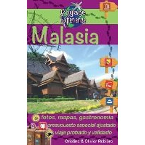 Malasia
