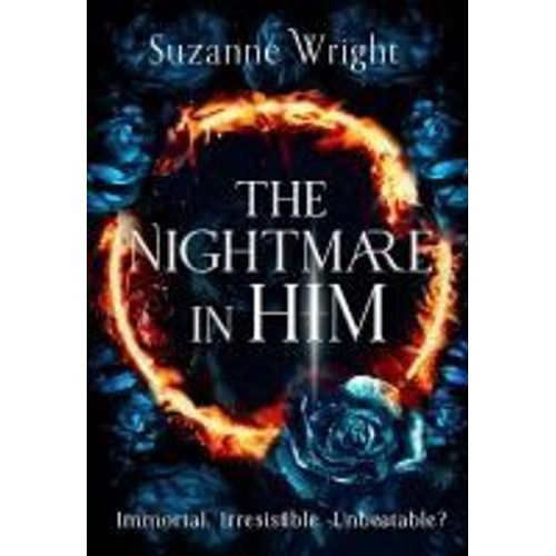 The Nightmare In Him