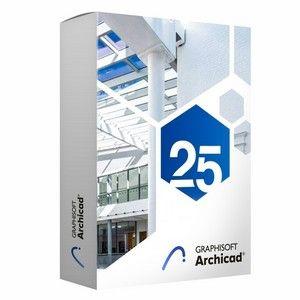 graphisoft archicad 20 price