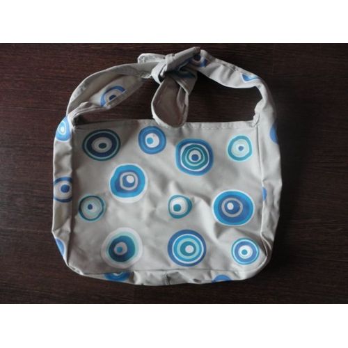Sac À Main Yves Rocher