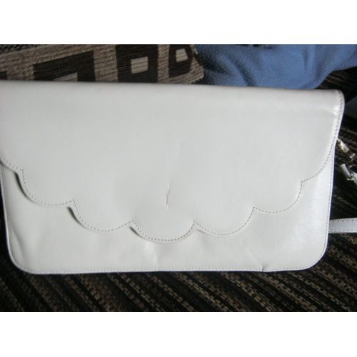 Pochette Autre