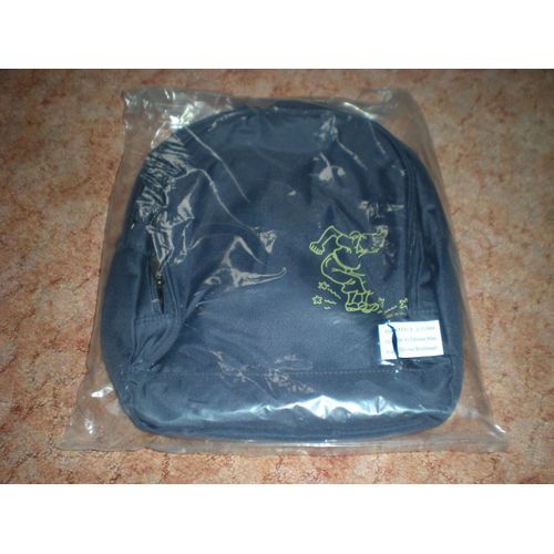Sac À Dos Autre