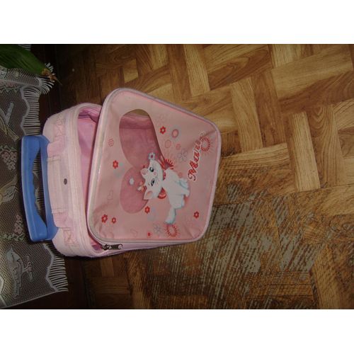 Cartable Autre