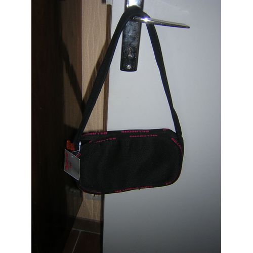 Pochette Billabong 27 X 15 Cm.