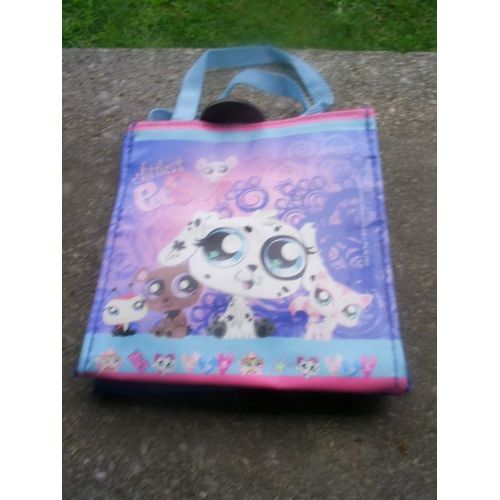 Sac À Main Autre