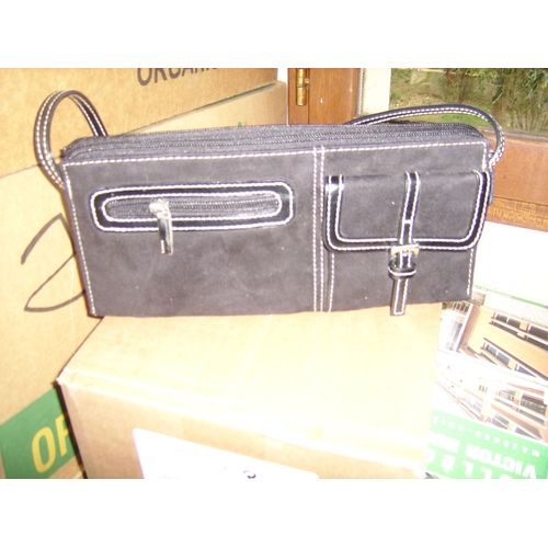 Sac À Main Autre