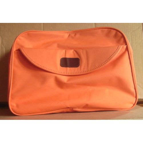 Sac À Bandoulière Yves Rocher