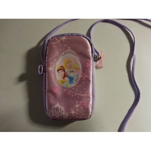 Pochette Autre