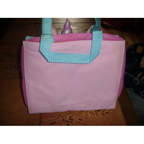 Sac À Main Autre