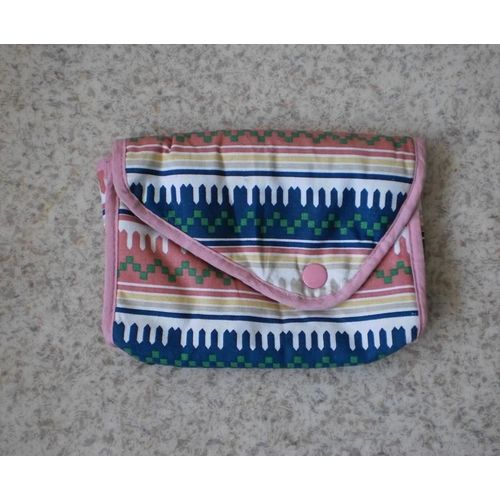 Trousse À Maquillage