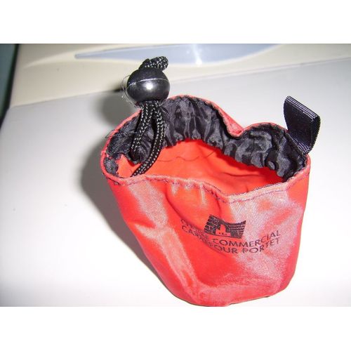 Pochette Autre