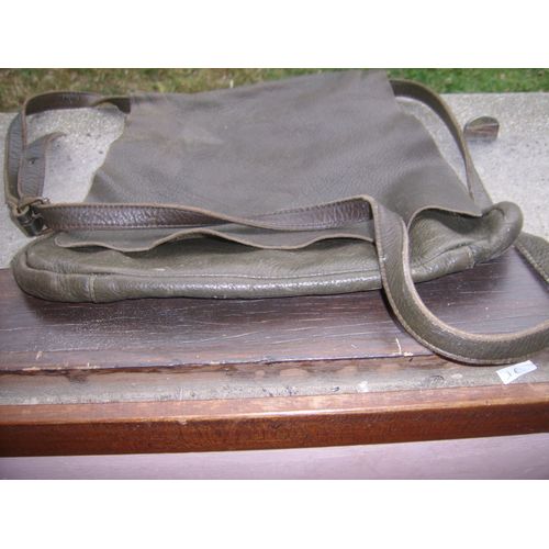 Sac À Main " Vua Paris"