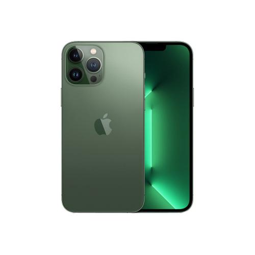 Apple iPhone 13 Pro Max Vert alpin 1 To