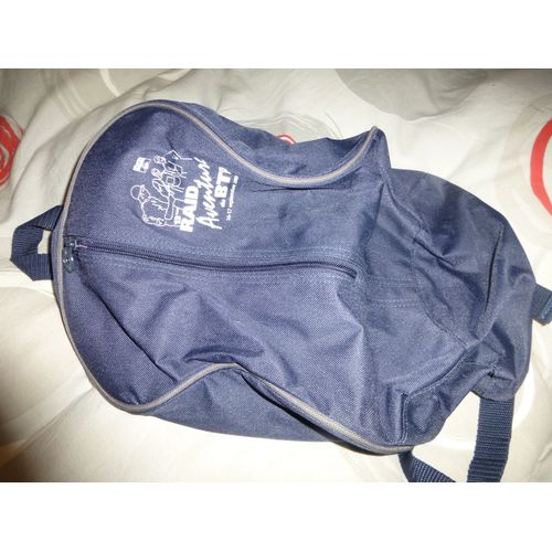 Sac À Dos Autre Fabricant