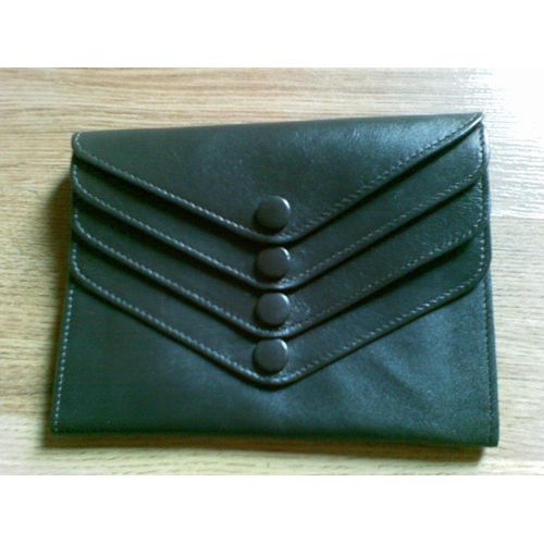 Portefeuille