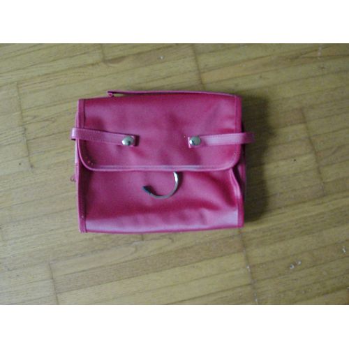 Trousse De Toilette Autre