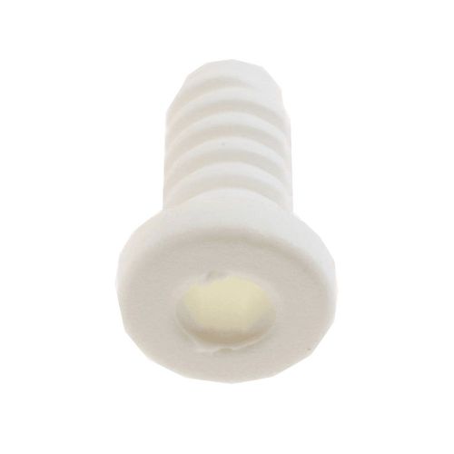 SUPPORT CHARNIERE POUR CUISINIERE CANDY - 42390708