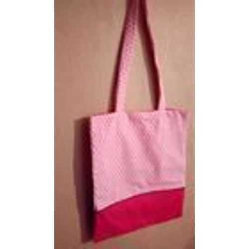 Sac À Main Fait Main