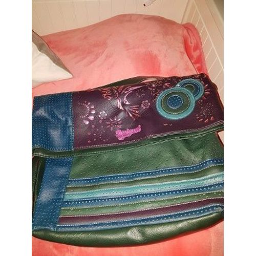 Sac À Main Desigual