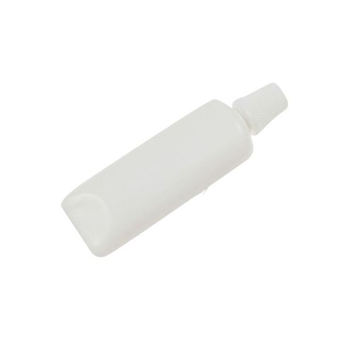Graisse à roulement tube 13G d'origine - Lave-linge (4055351623 )