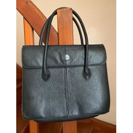 Beau Sac À Main Mac Douglas