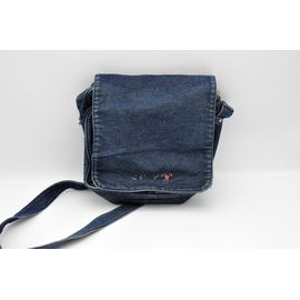 Sac À Main Bandoulière Jean Be