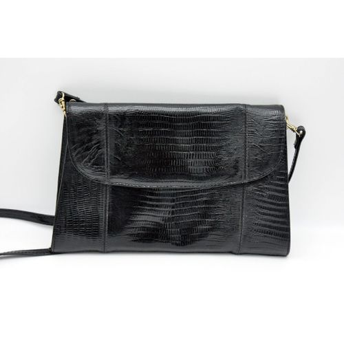 Sac À Main Bandoulière Cérémonie Tbe