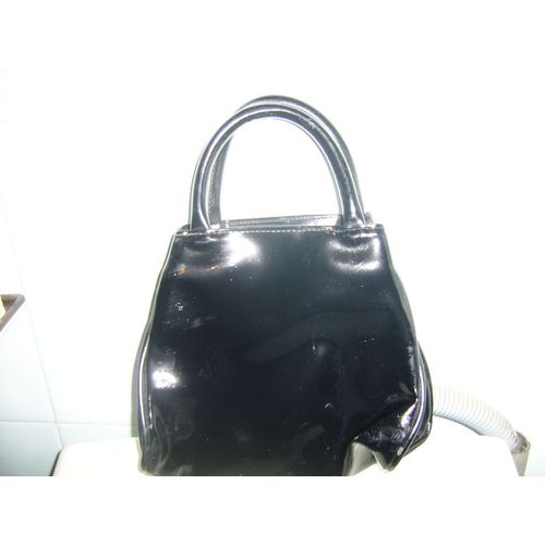 Sac À Main Autre