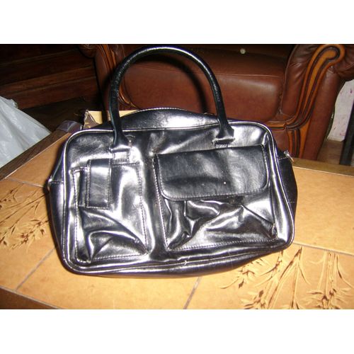 Sac À Main Autre