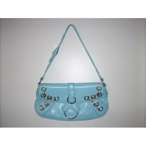 Sac À Main À Bride 32x17