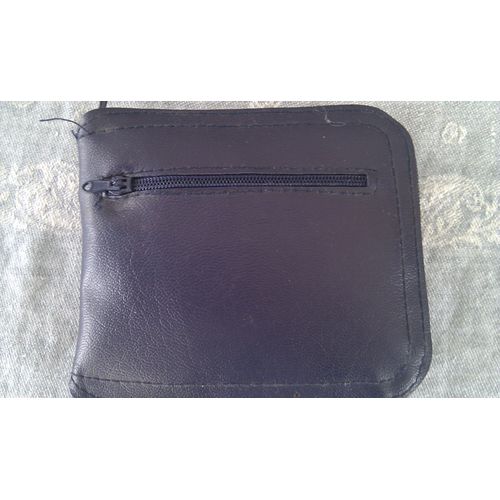 Sac À Course Pliable
