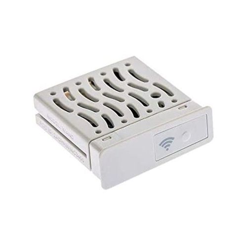 Module WiFi d'arrosage Hydrawise Hunter